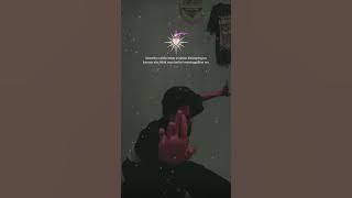 🔴Story wa psht 2021 terbaru