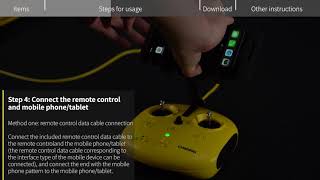 Gladius Mini S - Unpacking And Introduction