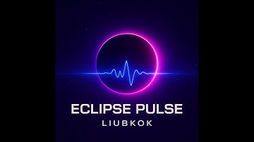 Eclipse Pulse - Liubkok