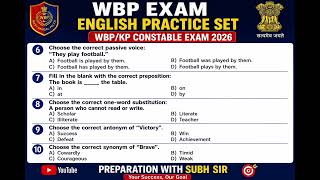 Exam important Gk Wb gvt job preparation For more Subscribe my channel Preparation with subh sir♥️