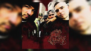 83 - On parle des vraies choses [Chanson Officielle]