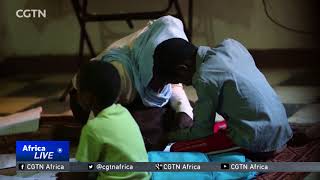 Details Thousands of African refugees enrol in UN community schools in Egypt Guide