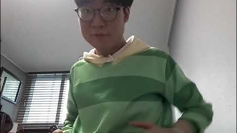 How to draw numbers (Part 1) Remake (New Steve shirt version)