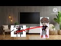 soldado te destruye es expulsado de mi casa (final de la serie)