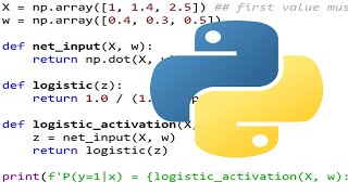 Easy Python Numpy and Pandas session 574