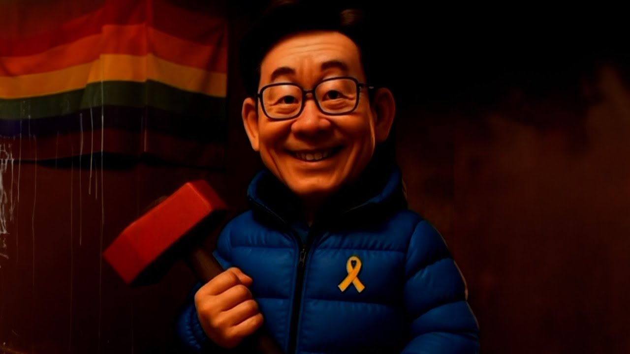 형형형형형 형수르