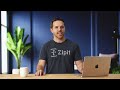Global IoT SIMs, Explained