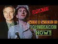 Who is john deacon in real life update