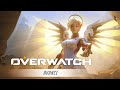 Blizzard responde sobre la polémica de la postura eliminada de la heroína de Overwatch