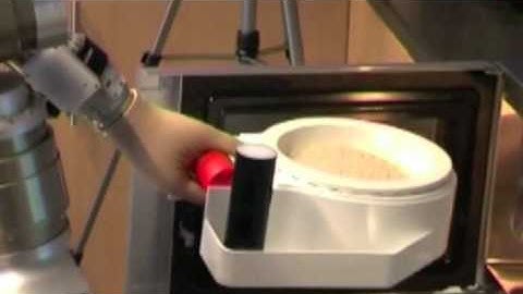 video_friend_adl_2010.mpg