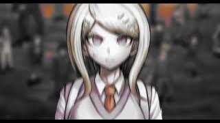 The Ultimate Ks V3 Edit  Cant Remember To Forget You