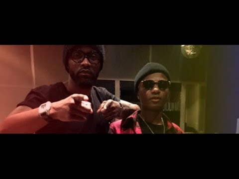 TÉLÉCHARGER LE SON DE FALLY IPUPA POSA LE SON DE FALLY IPUPA POSA