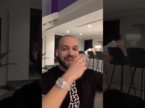 25+ ΧΡΟΝΩΝ ΧΩΡΙΣ