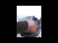 Вкусный плов