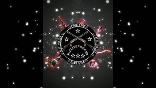 Avee Player Video [ FREE FIRE 2020 ] screenshot 5