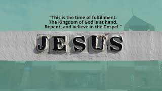 Cuarto Domingo de Cuaresma, Marzo 15, 2026