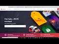 Bootstrap 4 tutorial 37.1 rounded buttons