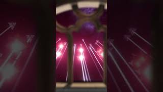 La llegada - Protocolo de Contingencia #stellaris #lore #español