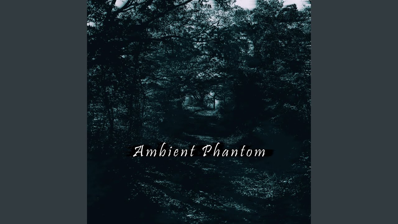 Watch Spring Head on YouTube Watch Spring Head on YouTube