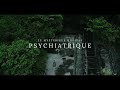 Découverte d'un ancien hôpital psychiatrique en Martinique 🏥