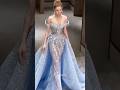 Best JoLipoLi Dresses #fashionweek #fashion #runway
