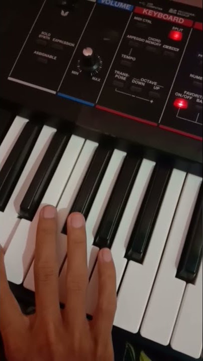 Efek Suara Sandiwara