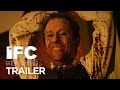 The axe murders of villisca  official trailer i i ifc midnight