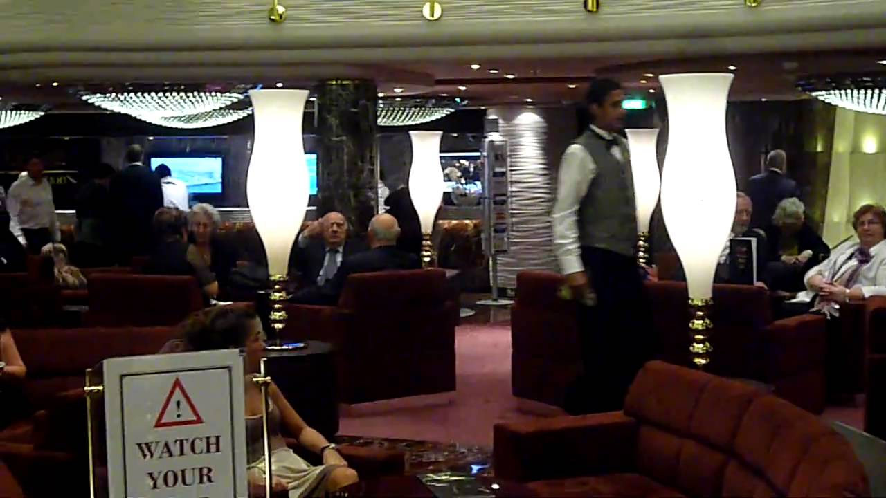 msc2010 oct 2010 10 15 001