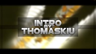 INTRO//pro monkey #83 by thomaskiu 10.298 likes?