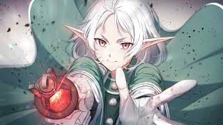 Mushoku Tensei - Emerald Promise (Sylphy's Song)
