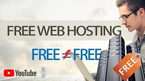 How to get free web hosting in Hindi ( free web hosting )