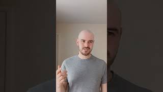 James Matthews - CSSD MA Acting Audition