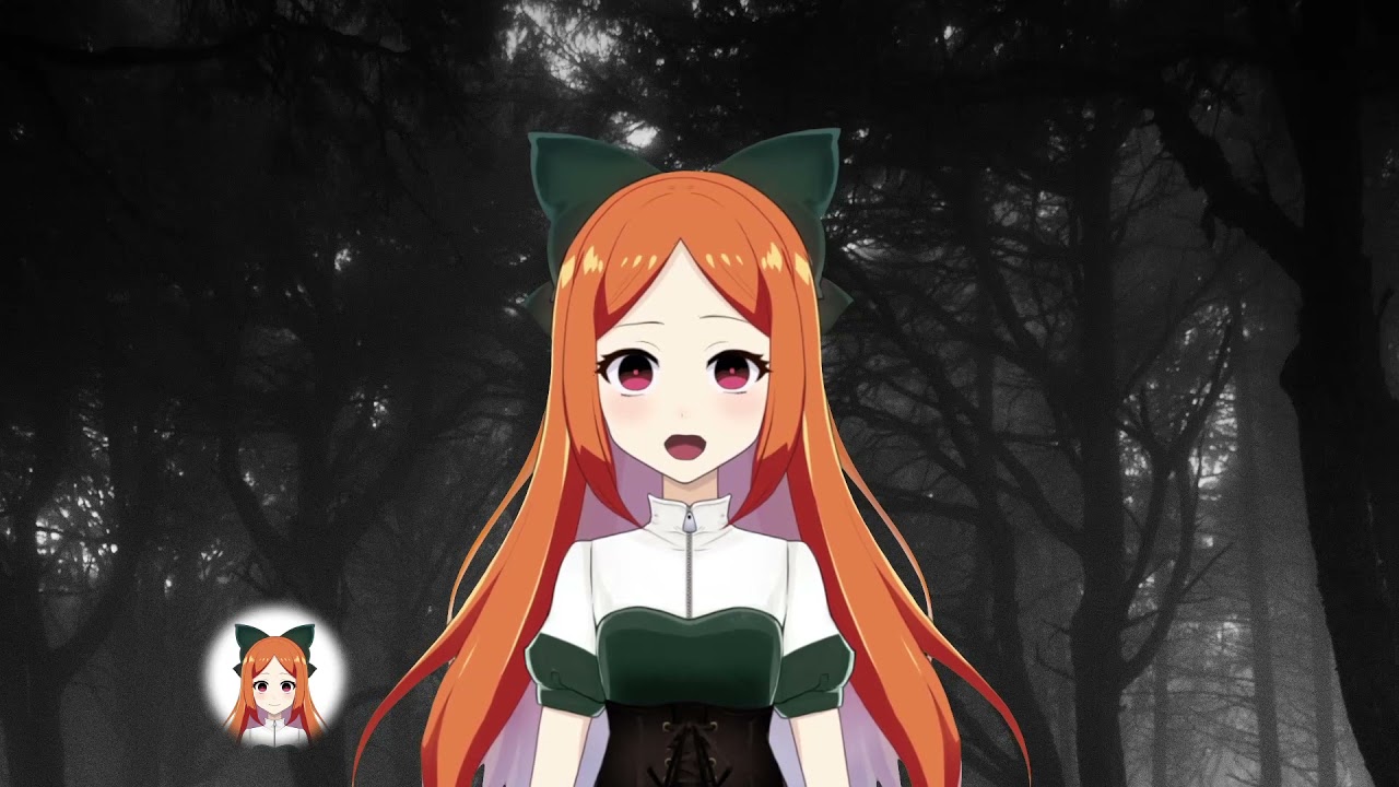 オリジナル曲 歌詞付き Virtual Slam Worldwide Vtuber Youtube