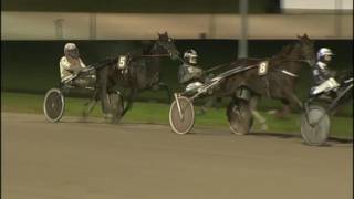 Vidéo de la course PMU PRIX DES GEANTS