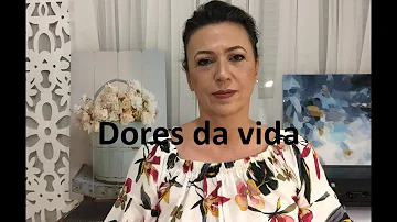 Como manter a esperança em um futuro de incertezas?