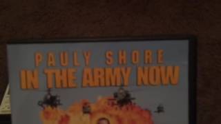 My Hollywood Picturesmiramax Dvd Collection 2016 Edition