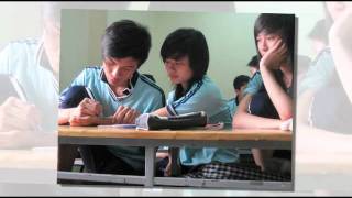 12A2