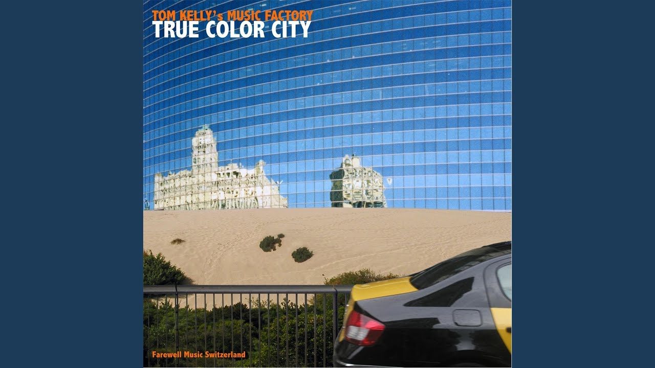 Next Generation Slide