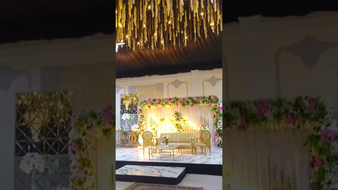 Making Cinematic Video