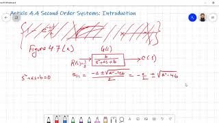 Lecture 9 Control System Engineering I