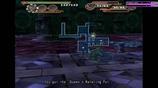 Dark Cloud 2: Chapter 6