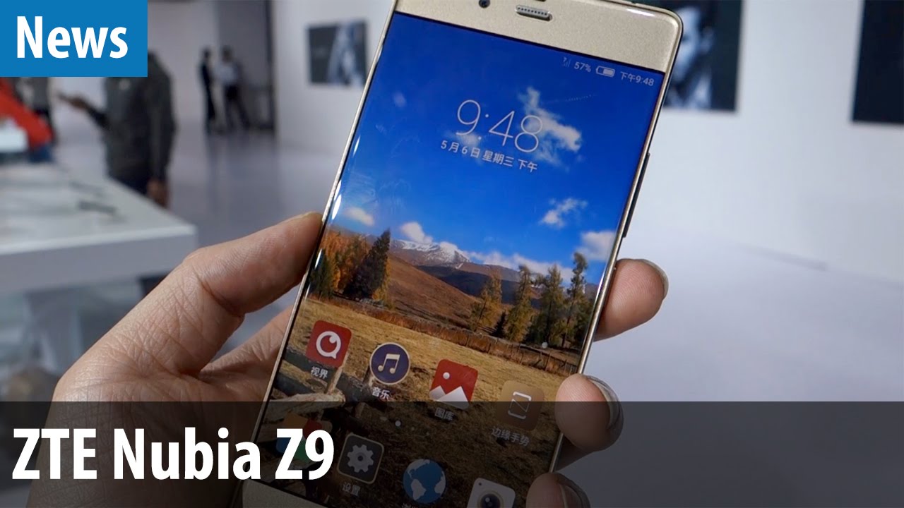 Zte nubia z9 deutsch was zte nubia z9 deutsch more about Billie