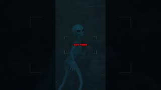 ad This alien horror game will STOP YOUR SLEEP