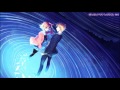 Download Powerful Empire Mp3 Download Mp4 Mp3
