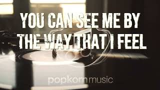 Alex Newell, DJ Cassidy ft. Nile Rodgers & Jess Glynne – Kill The Lights (Audien Remix)
