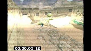 cs movie 3k1er .wmv
