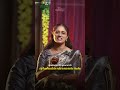 Vedam Entrance Exam 2026 - Registration Open!
