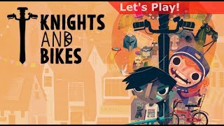 Nindie Spotlight Top 30 Best Indie Story Driven Games On Nintendo Switch