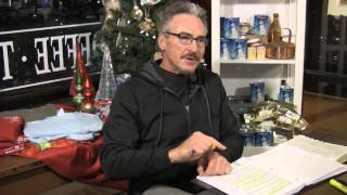 Celebrity Is Atheism Dangerous? Net Worth