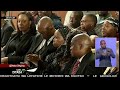 Palo ya bafu ba koduwa ya ho phatloha ha lori ya gase Boksburg e nyolohetse ho 34